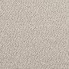 8643_4_additional image.jpg image